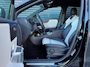 Mercedes-Benz B-klasse 180 Premium AMG Pakket | Sfeerverlichting | Lane | Leder | Camera