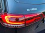 Mercedes-Benz B-klasse 180 Premium AMG Pakket | Sfeerverlichting | Lane | Leder | Camera
