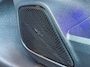 Mercedes-Benz B-klasse 180 Premium AMG Pakket | Sfeerverlichting | Lane | Leder | Camera