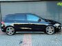 Mercedes-Benz B-klasse 180 Premium AMG Pakket | Sfeerverlichting | Lane | Leder | Camera