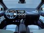 Mercedes-Benz B-klasse 180 Premium AMG Pakket | Sfeerverlichting | Lane | Leder | Camera