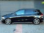 Mercedes-Benz B-klasse 180 Premium AMG Pakket | Sfeerverlichting | Lane | Leder | Camera