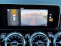 Mercedes-Benz B-klasse 180 Premium AMG Pakket | Sfeerverlichting | Lane | Leder | Camera