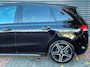 Mercedes-Benz B-klasse 180 Premium AMG Pakket | Sfeerverlichting | Lane | Leder | Camera