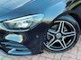 Mercedes-Benz B-klasse 180 Premium AMG Pakket | Sfeerverlichting | Lane | Leder | Camera