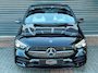 Mercedes-Benz B-klasse 180 Premium AMG Pakket | Sfeerverlichting | Lane | Leder | Camera