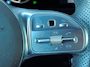 Mercedes-Benz B-klasse 180 Premium AMG Pakket | Sfeerverlichting | Lane | Leder | Camera