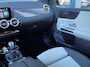 Mercedes-Benz B-klasse 180 Premium AMG Pakket | Sfeerverlichting | Lane | Leder | Camera