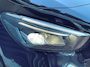 Mercedes-Benz B-klasse 180 Premium AMG Pakket | Sfeerverlichting | Lane | Leder | Camera