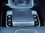 Mercedes-Benz B-klasse 180 Premium AMG Pakket | Sfeerverlichting | Lane | Leder | Camera