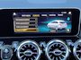 Mercedes-Benz B-klasse 180 Premium AMG Pakket | Sfeerverlichting | Lane | Leder | Camera