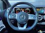Mercedes-Benz B-klasse 180 Premium AMG Pakket | Sfeerverlichting | Lane | Leder | Camera