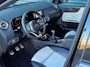 Mercedes-Benz B-klasse 180 Premium AMG Pakket | Sfeerverlichting | Lane | Leder | Camera
