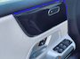 Mercedes-Benz B-klasse 180 Premium AMG Pakket | Sfeerverlichting | Lane | Leder | Camera