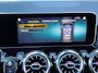 Mercedes-Benz B-klasse 180 Premium AMG Pakket | Sfeerverlichting | Lane | Leder | Camera