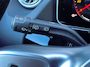 Mercedes-Benz B-klasse 180 Premium AMG Pakket | Sfeerverlichting | Lane | Leder | Camera