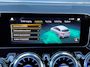Mercedes-Benz B-klasse 180 Premium AMG Pakket | Sfeerverlichting | Lane | Leder | Camera