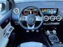 Mercedes-Benz B-klasse 180 Premium AMG Pakket | Sfeerverlichting | Lane | Leder | Camera