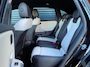 Mercedes-Benz B-klasse 180 Premium AMG Pakket | Sfeerverlichting | Lane | Leder | Camera