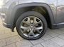 Jeep Compass 1.4 MultiAir Opening Edition 4x4 | Navi | Cruise | 70.785 km Dealeronderhouden