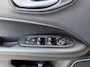 Jeep Compass 1.4 MultiAir Opening Edition 4x4 | Navi | Cruise | 70.785 km Dealeronderhouden