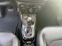 Jeep Compass 1.4 MultiAir Opening Edition 4x4 | Navi | Cruise | 70.785 km Dealeronderhouden
