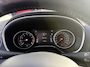 Jeep Compass 1.4 MultiAir Opening Edition 4x4 | Navi | Cruise | 70.785 km Dealeronderhouden
