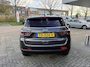 Jeep Compass 1.4 MultiAir Opening Edition 4x4 | Navi | Cruise | 70.785 km Dealeronderhouden