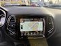 Jeep Compass 1.4 MultiAir Opening Edition 4x4 | Navi | Cruise | 70.785 km Dealeronderhouden