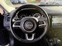 Jeep Compass 1.4 MultiAir Opening Edition 4x4 | Navi | Cruise | 70.785 km Dealeronderhouden