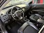 Jeep Compass 1.4 MultiAir Opening Edition 4x4 | Navi | Cruise | 70.785 km Dealeronderhouden