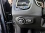 Jeep Compass 1.4 MultiAir Opening Edition 4x4 | Navi | Cruise | 70.785 km Dealeronderhouden
