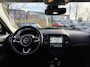 Jeep Compass 1.4 MultiAir Opening Edition 4x4 | Navi | Cruise | 70.785 km Dealeronderhouden