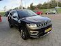 Jeep Compass 1.4 MultiAir Opening Edition 4x4 | Navi | Cruise | 70.785 km Dealeronderhouden