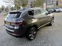 Jeep Compass 1.4 MultiAir Opening Edition 4x4 | Navi | Cruise | 70.785 km Dealeronderhouden