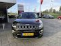 Jeep Compass 1.4 MultiAir Opening Edition 4x4 | Navi | Cruise | 70.785 km Dealeronderhouden