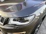 Jeep Compass 1.4 MultiAir Opening Edition 4x4 | Navi | Cruise | 70.785 km Dealeronderhouden