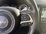 Jeep Compass 1.4 MultiAir Opening Edition 4x4 | Navi | Cruise | 70.785 km Dealeronderhouden
