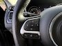 Jeep Compass 1.4 MultiAir Opening Edition 4x4 | Navi | Cruise | 70.785 km Dealeronderhouden
