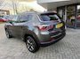 Jeep Compass 1.4 MultiAir Opening Edition 4x4 | Navi | Cruise | 70.785 km Dealeronderhouden