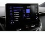 Toyota Corolla 1.8 Hybrid Style | Navigatie | Full LED | Adaptive Cruise | Clima | Camera | 17 inch | Privacy glas