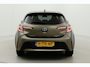 Toyota Corolla 1.8 Hybrid Style | Navigatie | Full LED | Adaptive Cruise | Clima | Camera | 17 inch | Privacy glas