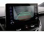 Toyota Corolla 1.8 Hybrid Style | Navigatie | Full LED | Adaptive Cruise | Clima | Camera | 17 inch | Privacy glas