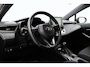 Toyota Corolla 1.8 Hybrid Style | Navigatie | Full LED | Adaptive Cruise | Clima | Camera | 17 inch | Privacy glas