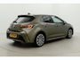 Toyota Corolla 1.8 Hybrid Style | Navigatie | Full LED | Adaptive Cruise | Clima | Camera | 17 inch | Privacy glas