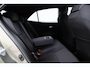Toyota Corolla 1.8 Hybrid Style | Navigatie | Full LED | Adaptive Cruise | Clima | Camera | 17 inch | Privacy glas