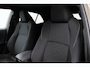 Toyota Corolla 1.8 Hybrid Style | Navigatie | Full LED | Adaptive Cruise | Clima | Camera | 17 inch | Privacy glas