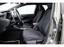 Toyota Corolla 1.8 Hybrid Style | Navigatie | Full LED | Adaptive Cruise | Clima | Camera | 17 inch | Privacy glas