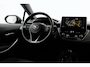 Toyota Corolla 1.8 Hybrid Style | Navigatie | Full LED | Adaptive Cruise | Clima | Camera | 17 inch | Privacy glas