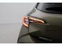 Toyota Corolla 1.8 Hybrid Style | Navigatie | Full LED | Adaptive Cruise | Clima | Camera | 17 inch | Privacy glas